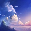 福彩3d彩吧论坛分析预测牛彩网